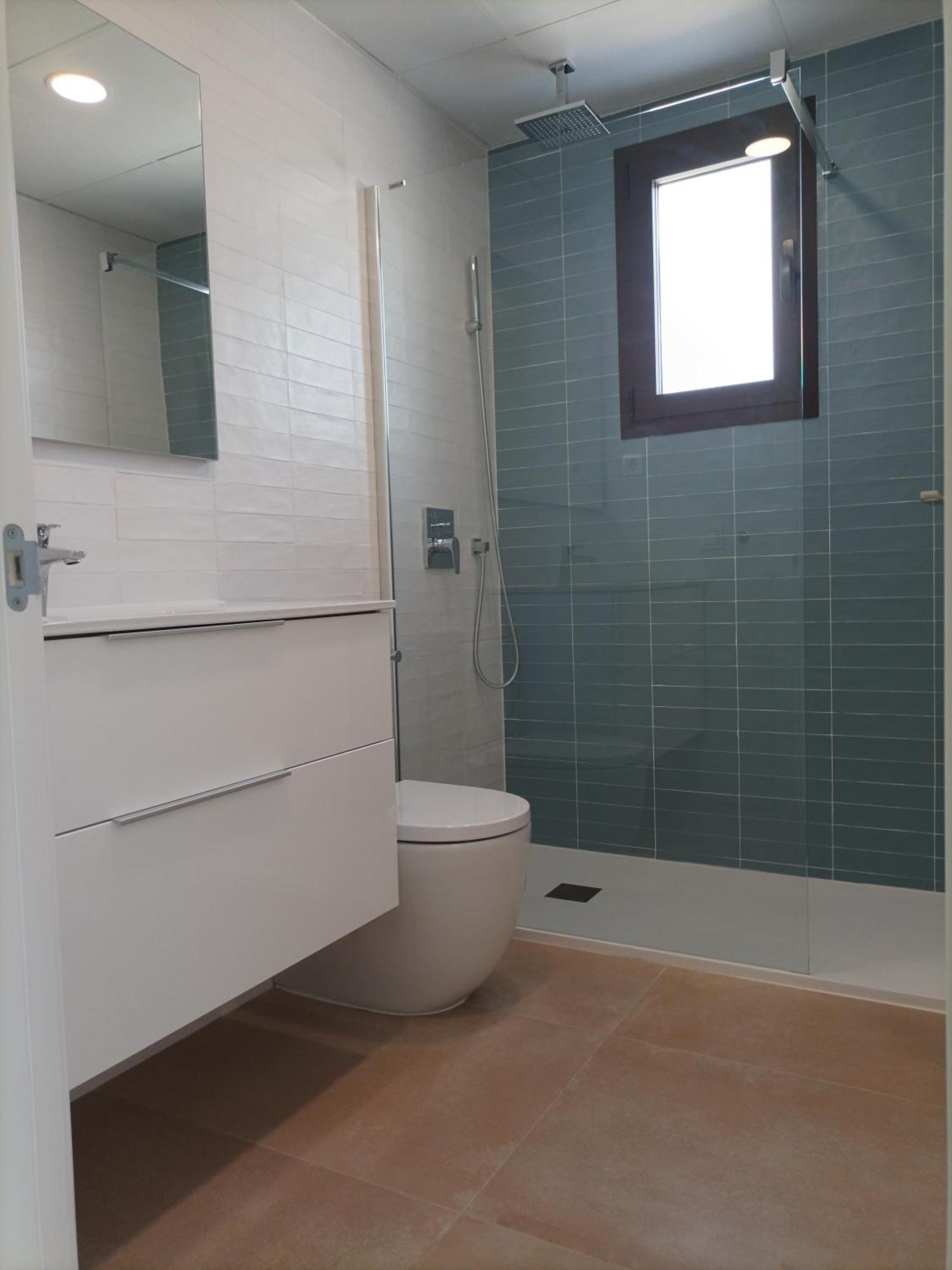 Residencial El Trenet Atico-Duplex Leilighet Benicàssim Eksteriør bilde